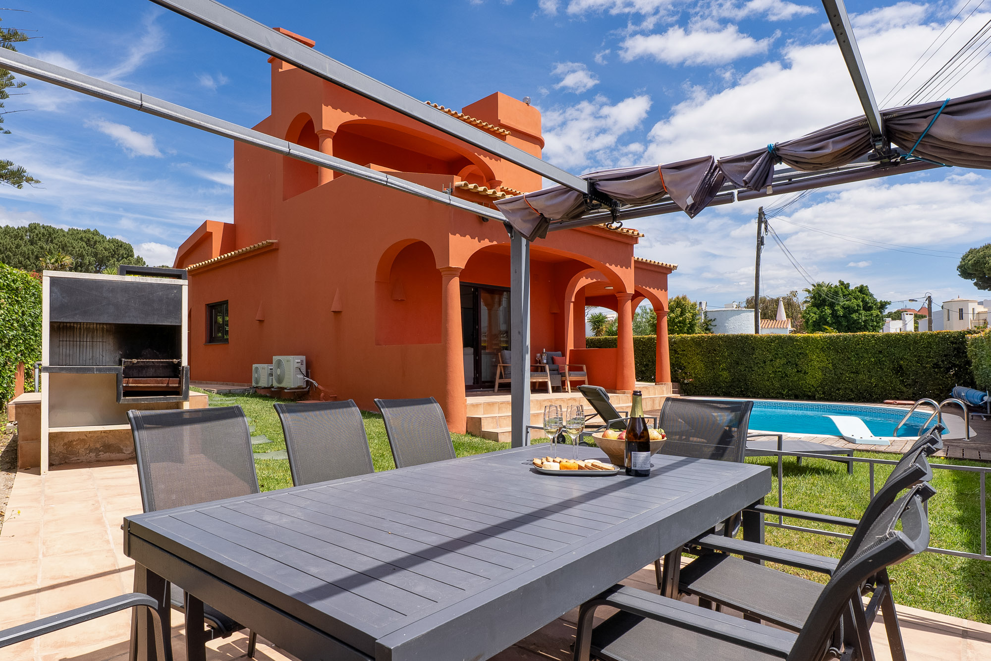 Description